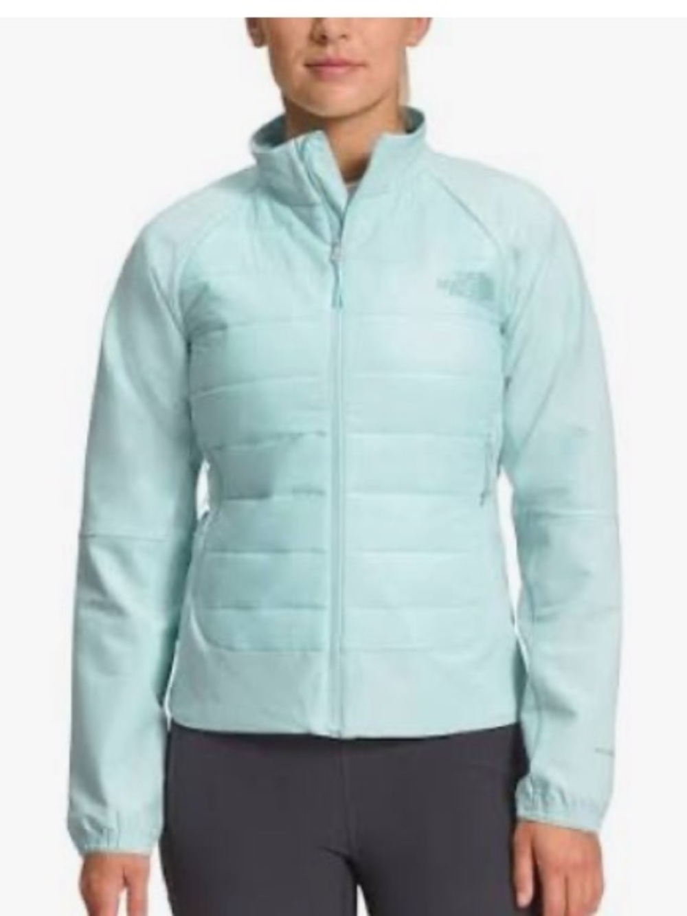 The North Face Shelter Cove Jacket